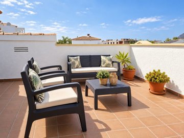villa-la-sella-golf-rs-7062-12