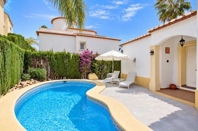 villa-la-sella-golf-rs-7062-1