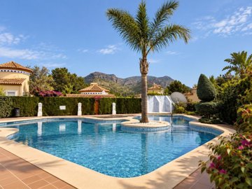 villa-la-sella-golf-rs-7062-5