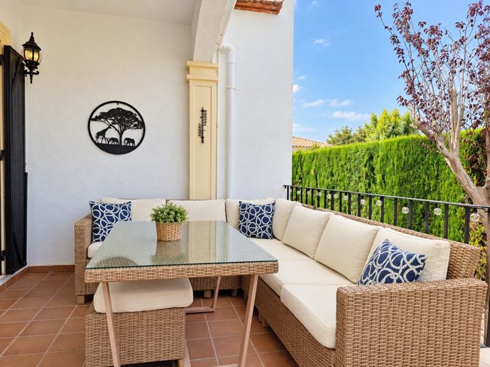Image No.4-3 Bed Villa for sale