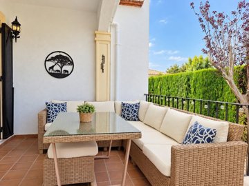villa-la-sella-golf-rs-7062-11