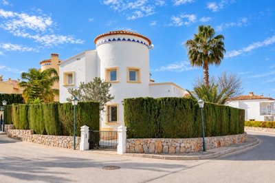 villa-la-sella-golf-rs-7062-2