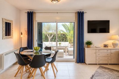 villa-la-sella-golf-rs-7062-4