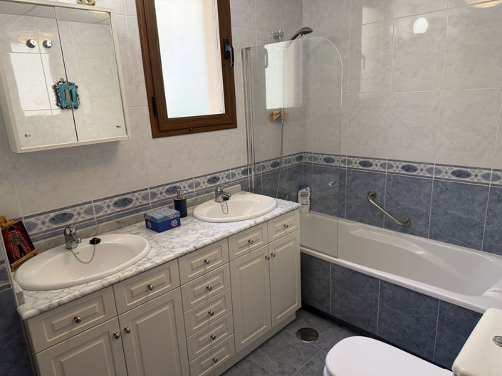Image No.12-2 Bed Penthouse for sale