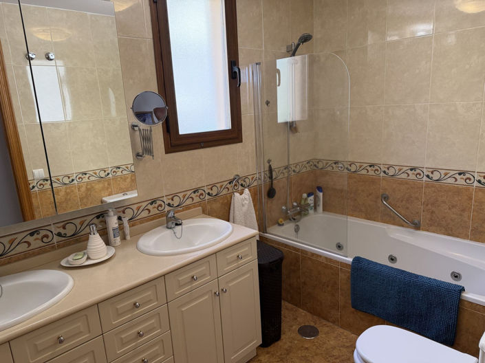 Image No.15-2 Bed Penthouse for sale