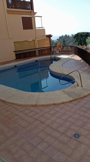 Image No.18-2 Bed Penthouse for sale
