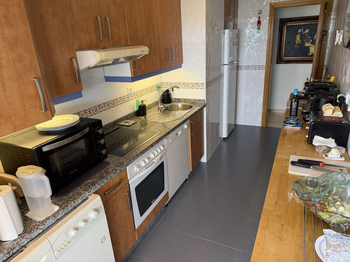 Image No.6-2 Bed Penthouse for sale