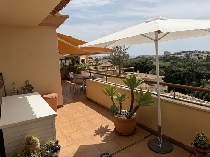Image No.9-2 Bed Penthouse for sale