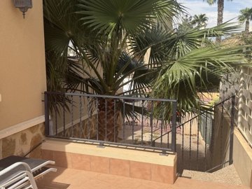 38662-for-sale-in-ciudad-quesada-12833374-lar