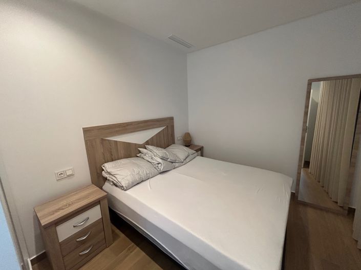 Image No.11-4 Bed Villa for sale