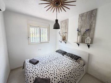 16191img0344