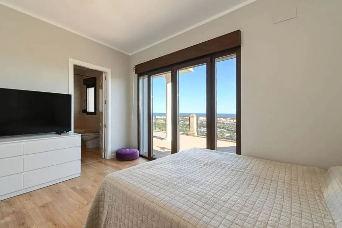 Image No.24-Villa de 4 chambres à vendre à Javea