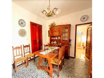 village-house-in-alora-10-large