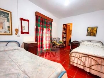village-house-in-alora-11-large