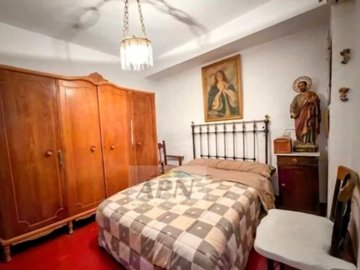 village-house-in-alora-12-large