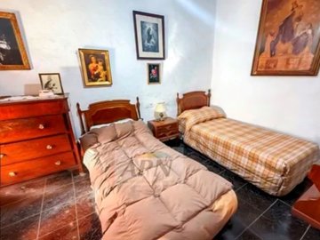 village-house-in-alora-13-large