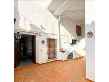 village-house-in-alora-15-large