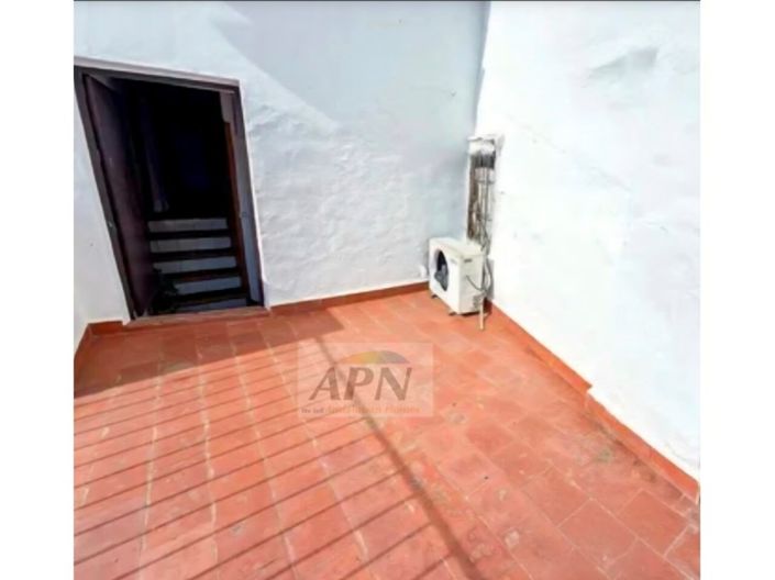 Image No.17-Maison de village de 4 chambres à vendre à Álora