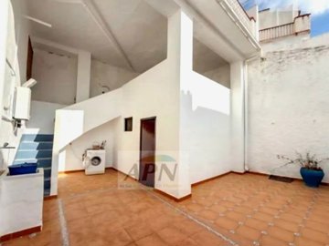 village-house-in-alora-2-large
