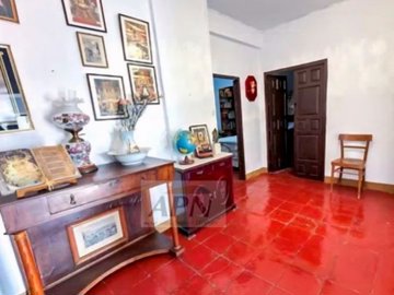 village-house-in-alora-4-large