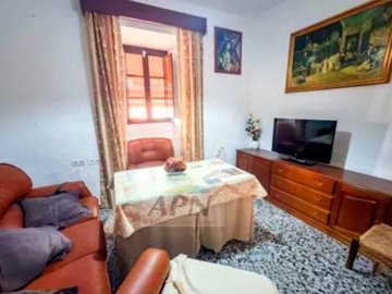 village-house-in-alora-5-large