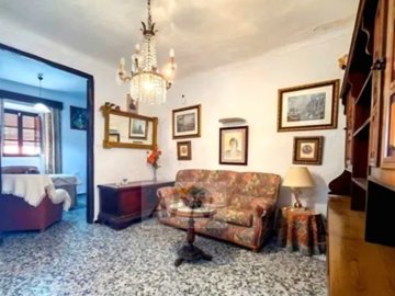 village-house-in-alora-6-large