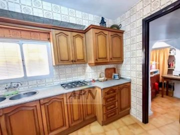 village-house-in-alora-7-large