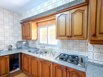 village-house-in-alora-8-large