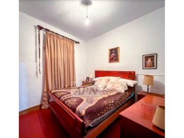 village-house-in-alora-9-large