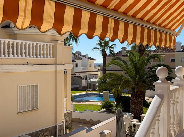 Image No.23-2 Bed House for sale