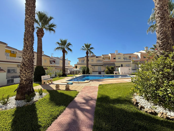 Image No.38-2 Bed House for sale