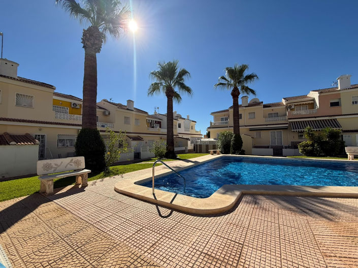 Image No.39-2 Bed House for sale