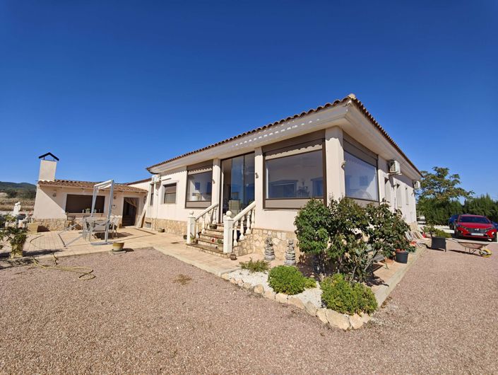 Image No.14-4 Bed Villa for sale