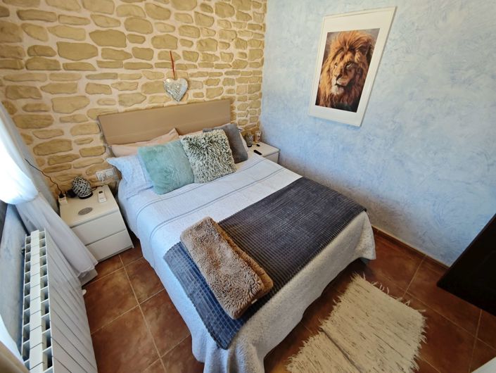 Image No.17-4 Bed Villa for sale