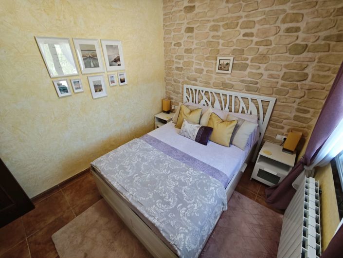 Image No.19-4 Bed Villa for sale