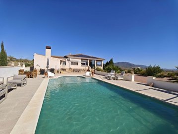 villa-pinoso-dm5102-49