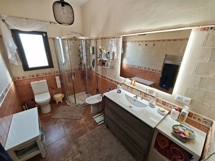 Image No.20-4 Bed Villa for sale