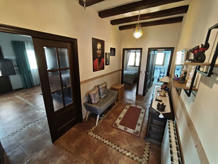 Image No.21-4 Bed Villa for sale