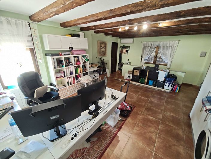 Image No.34-4 Bed Villa for sale