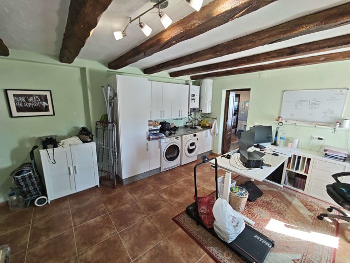 Image No.35-4 Bed Villa for sale