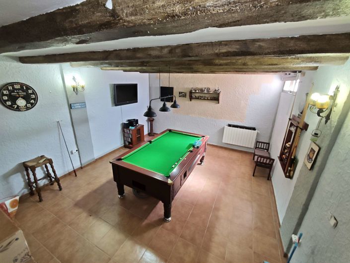 Image No.37-4 Bed Villa for sale