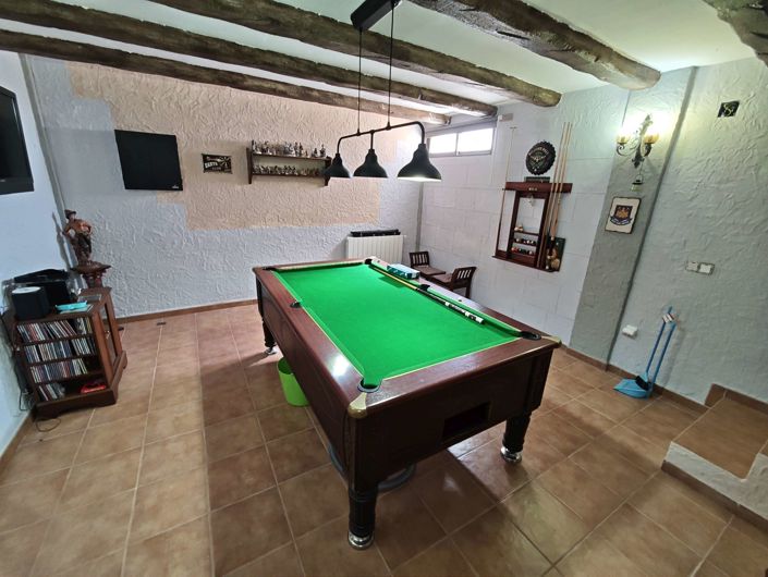 Image No.39-4 Bed Villa for sale