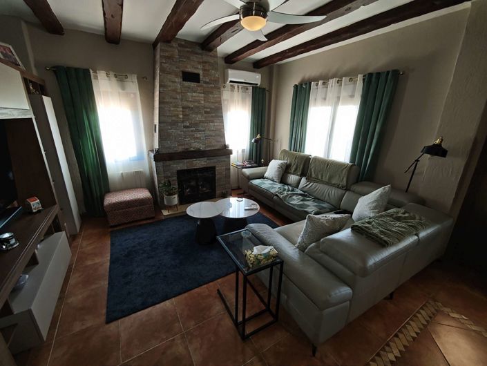 Image No.40-4 Bed Villa for sale