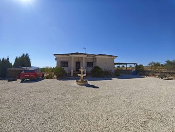 villa-pinoso-dm5102-7