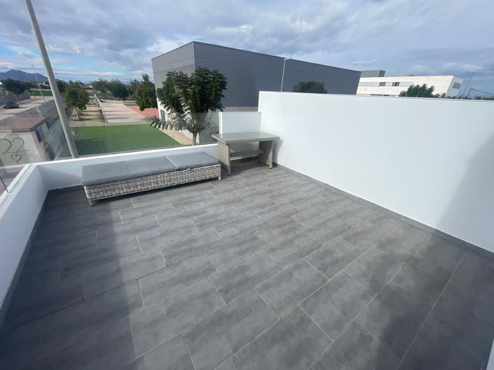 Image No.19-3 Bed Villa for sale