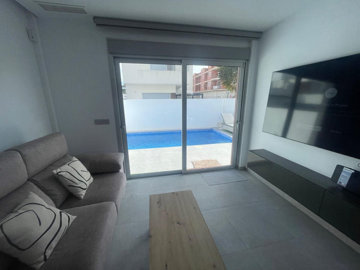 villa-san-fulgencio-mpd513-6