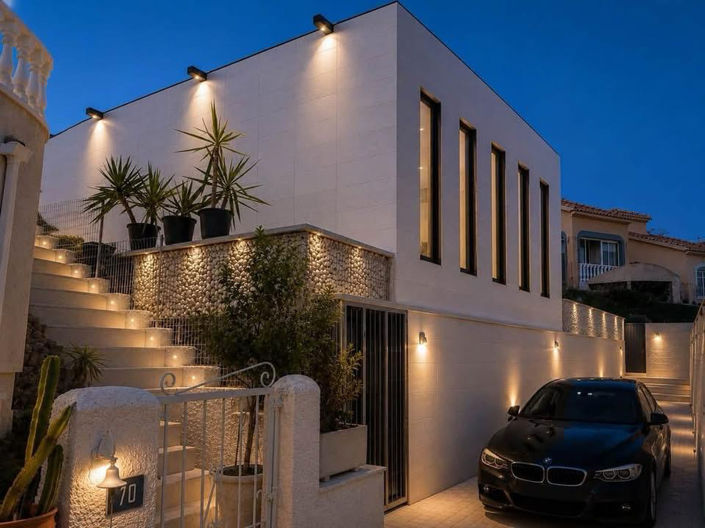 Image No.5-3 Bed Villa for sale