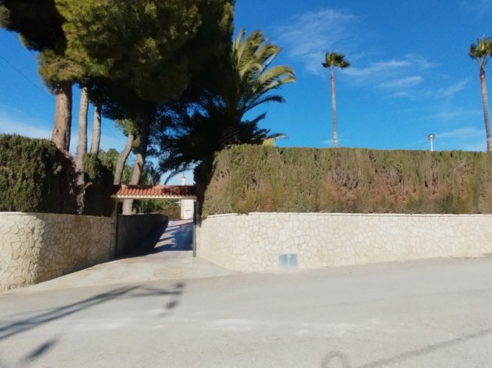 Image No.50-3 Bed Villa for sale