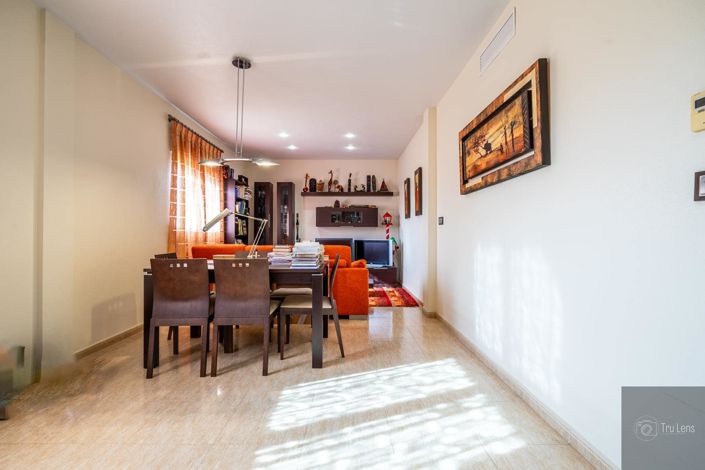 Image No.16-5 Bed Villa for sale
