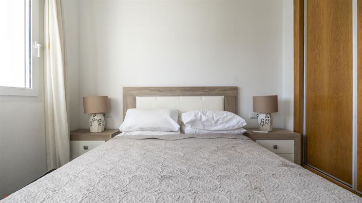 Image No.20-3 Bed Villa for sale